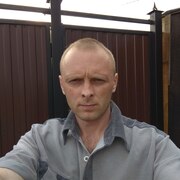Алексей, 41, Пласт