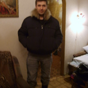 SeksiKotik 41 Samara