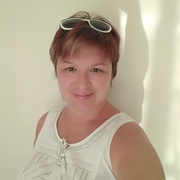 Ольга 50 лет (Стрелец) хочет познакомиться в Павлодаре