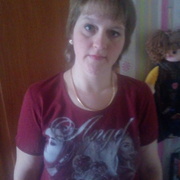 Татьяна, 43, Рыбинск