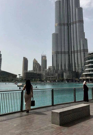 🌺💗🎀Yana🎀💗🌺 (@yana65157) — my photo № 4