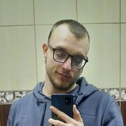 Лёша, 27, Петропавловск-Камчатский