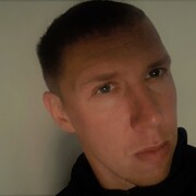 alex, 37, Невельск