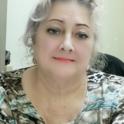 Любовь, 64, Тамала