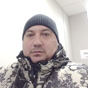 Нурик, 38, Москва