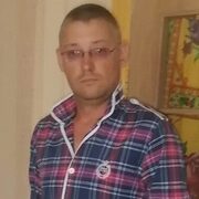 Дмитрий, 33, Петропавловск-Камчатский