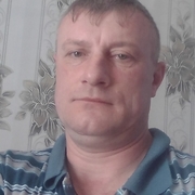 Сергей, 44, Киясово