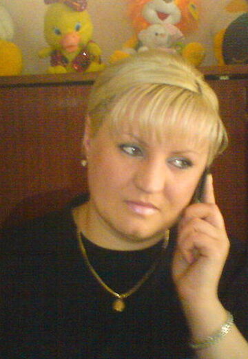 Svetlana (@svetlana32424) — my photo № 54