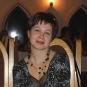 Елена, 47, Цимлянск