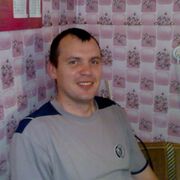 Михаил, 44, Щучье