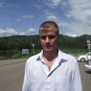 ЕВГЕНИЙ, 45, Зеленогорск