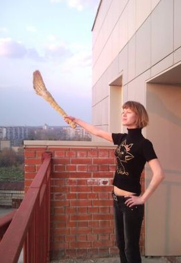 Natalya (@natasa4788955) — my photo № 3