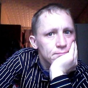 АЛЕКСЕЙ БОЧКАРЕВ, 43, Муром