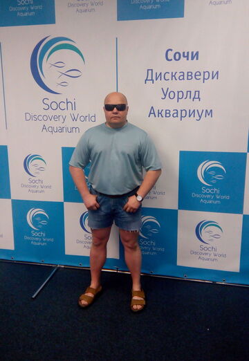 Моя фотография - Евгений, 57 из Усинск (@evgeniy178659)