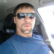 Евгений, 39, Санкт-Петербург