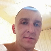 Алексей, 33, Артемовский (Приморский край)