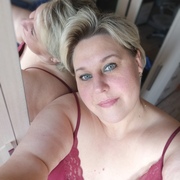 Olga 50 Moscow