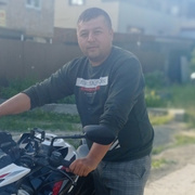 Shermuhammad, 37, Новосибирск