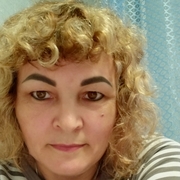 Татьяна, 46, Витим