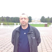 александр, 52, Энгельс