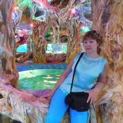 Татьяна, 43, Южно-Сахалинск