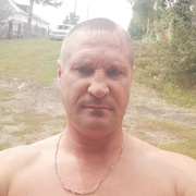 Вячеслав, 44, Белоярск