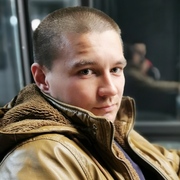 Линар, 32, Уфа