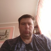 Иван, 39, Лыткарино