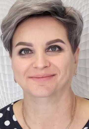 Nataliya (@nataliya67262) — my photo № 4