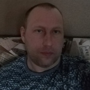 Андрей, 43, Шуя