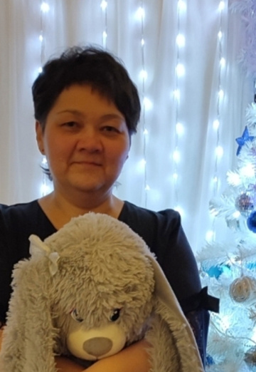 Elena (@elena508783) — my photo № 4