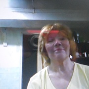 Юлия, 80, Боровичи