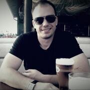 Семен, 39, Анапа
