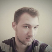 Егор, 25, Краснотурьинск