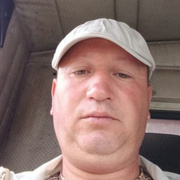 Алекс, 38, Курск