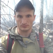 Витя, 31, Абаза