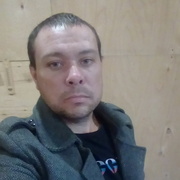Юрий, 34, Переяславка