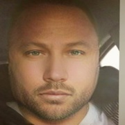 михаил, 48, Воскресенское