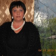 Наталья, 55, Выселки