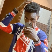 Wagzzypablo, 30, Волга