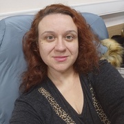 Lena 43 Stavropol