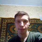 алексей, 36, Алапаевск