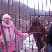Раиса, 68, Каменномостский