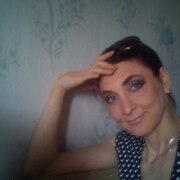 Ирина, 50, Беломорск