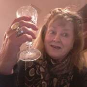 середа люси, 63, Орск