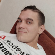 Ильнур, 38, Казань