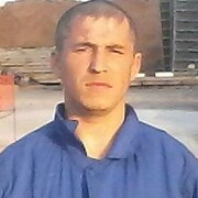 Vasilij, 34, Вурнары