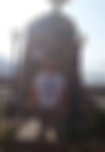 My photo - Diyorbek, 39 from Balykchi (@dierbek53)