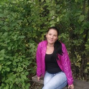 наталья, 35, Заозерный