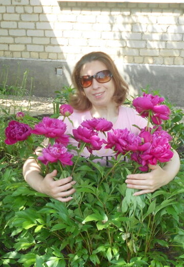 Olga (@olga378362) — mein Foto #4